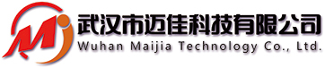 工廠(chǎng)工程